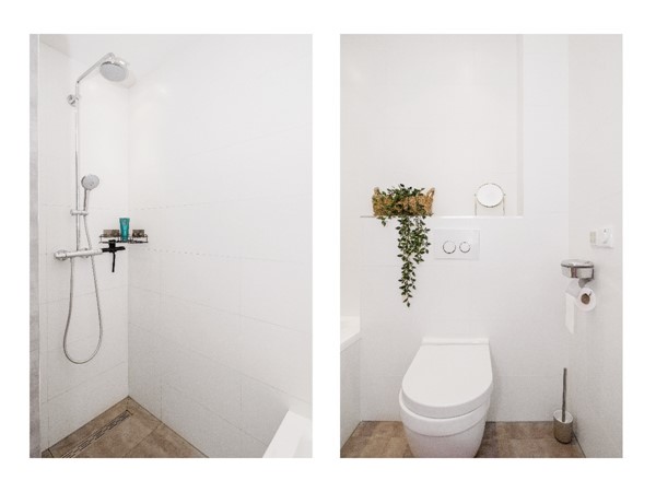 Medium property photo - Bunschoter Veenkamp 142, 3751 JD Bunschoten-Spakenburg